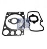 MERCE 4570104220 Gasket Set, cylinder head